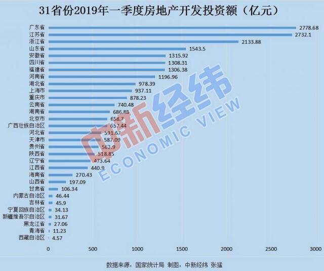 机器网 www.shi-fen.com