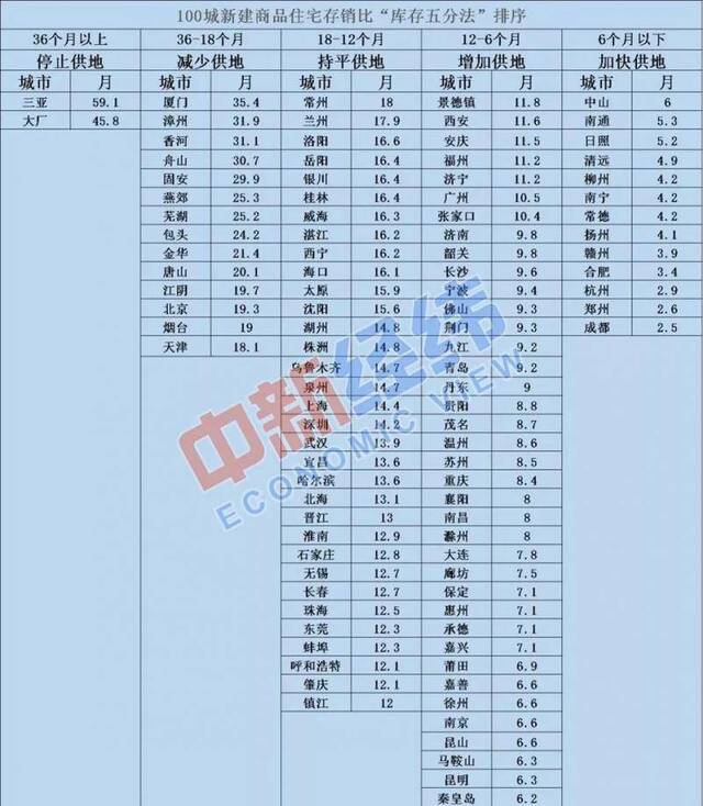 机器网 www.shi-fen.com