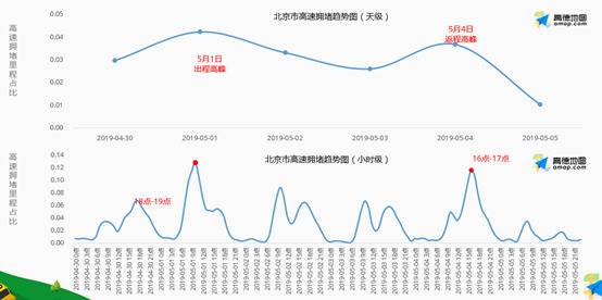 机器网 www.shi-fen.com