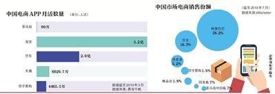 机器网 www.shi-fen.com