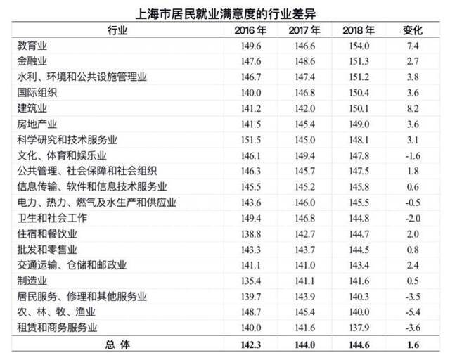 机器网 www.shi-fen.com