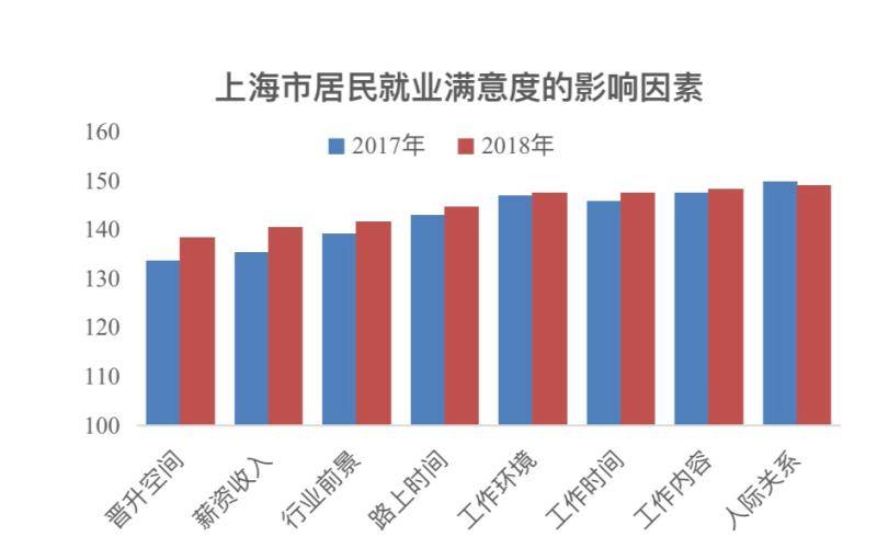 机器网 www.shi-fen.com