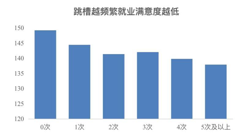 机器网 www.shi-fen.com