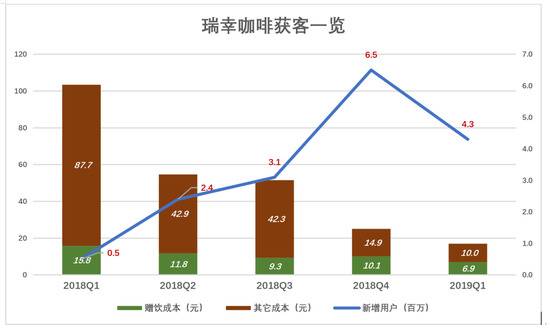 机器网 www.shi-fen.com