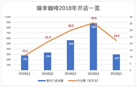 机器网 www.shi-fen.com