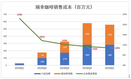 机器网 www.shi-fen.com