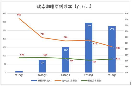 机器网 www.shi-fen.com