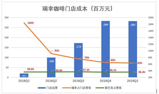 机器网 www.shi-fen.com