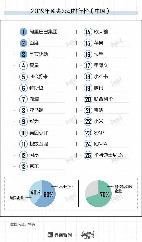 机器网 www.shi-fen.com