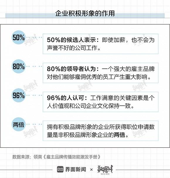 机器网 www.shi-fen.com