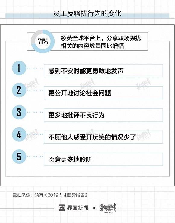 机器网 www.shi-fen.com