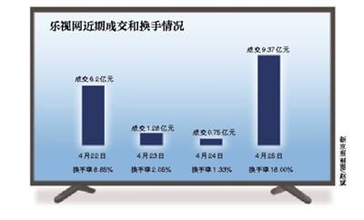 机器网 www.shi-fen.com