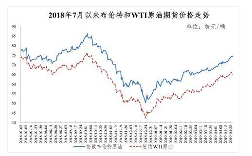 机器网 www.shi-fen.com