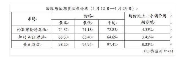 机器网 www.shi-fen.com