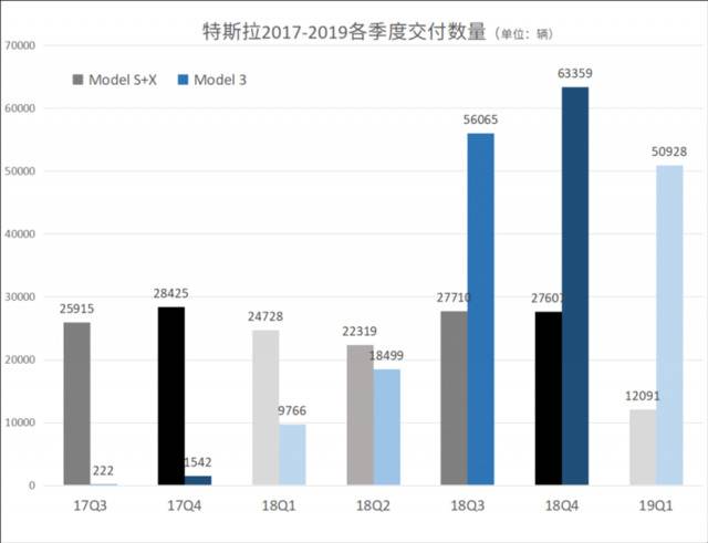 机器网 www.shi-fen.com