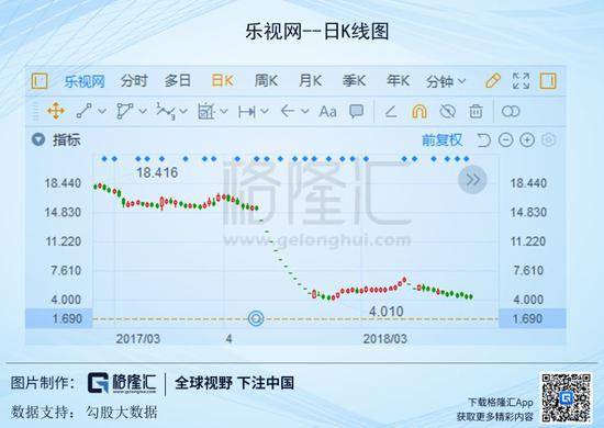 机器网 www.shi-fen.com