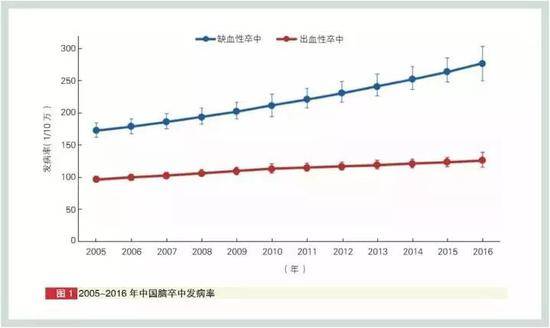 机器网 www.shi-fen.com