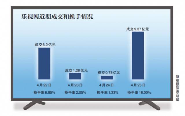 机器网 www.shi-fen.com