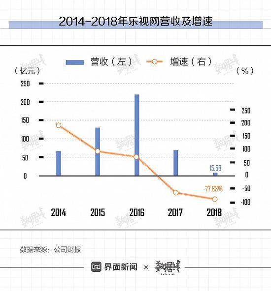 机器网 www.shi-fen.com