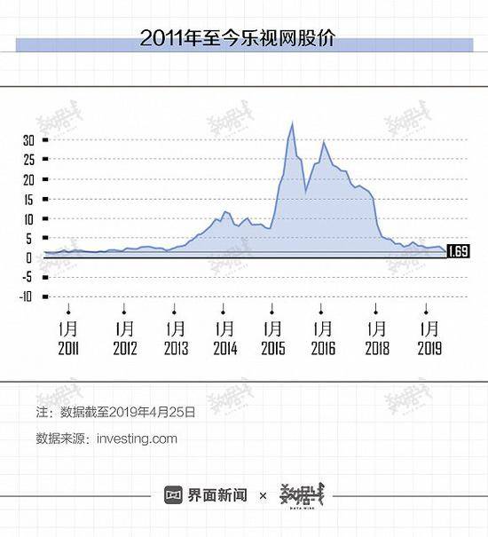 机器网 www.shi-fen.com