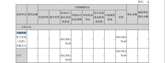 机器网 www.shi-fen.com