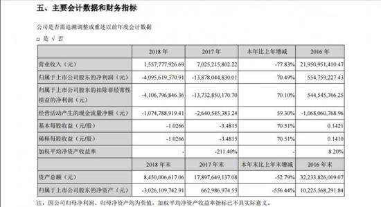 机器网 www.shi-fen.com