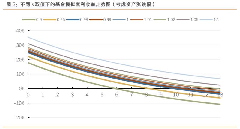 机器网 www.shi-fen.com