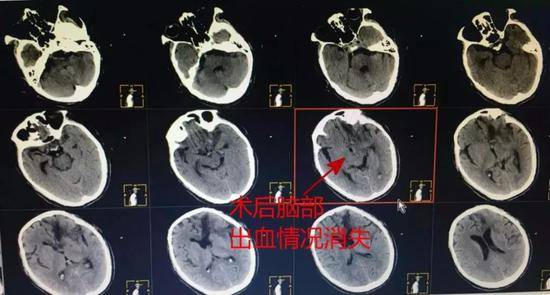 机器网 www.shi-fen.com