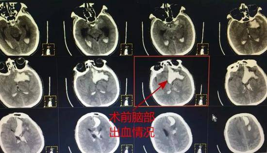 机器网 www.shi-fen.com