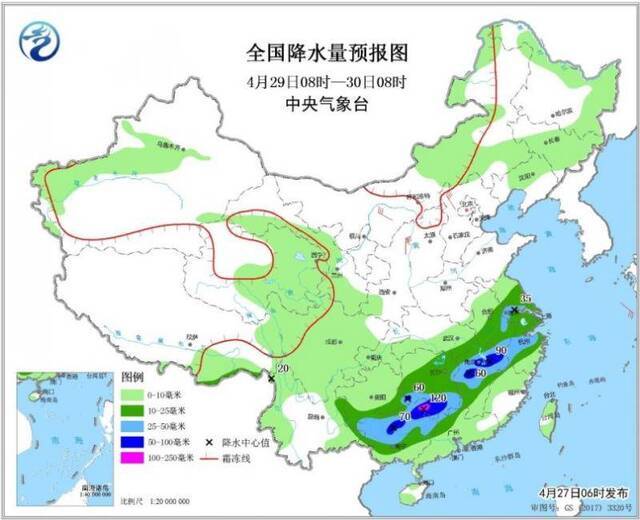 机器网 www.shi-fen.com