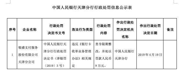 机器网 www.shi-fen.com