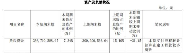 机器网 www.shi-fen.com