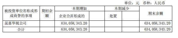 机器网 www.shi-fen.com