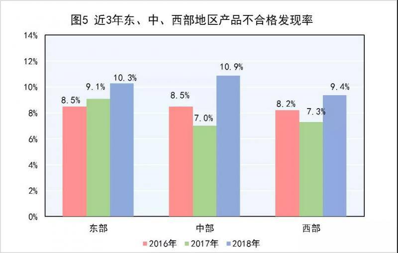 机器网 www.shi-fen.com