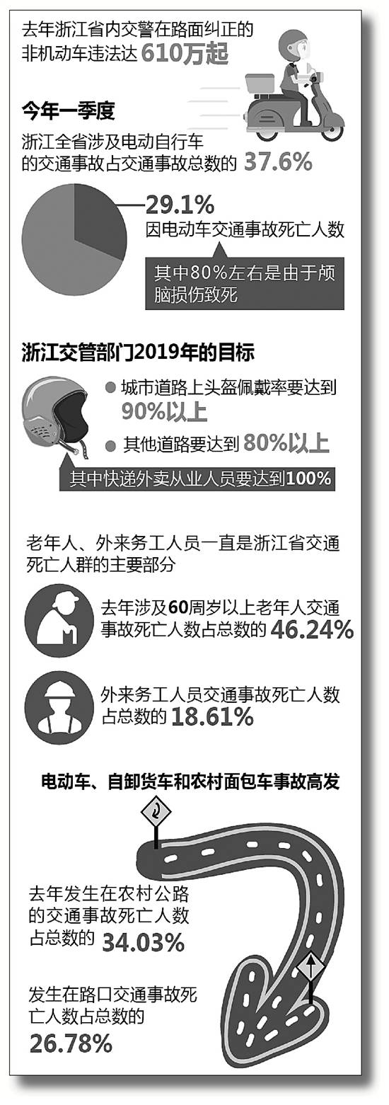 机器网 www.shi-fen.com