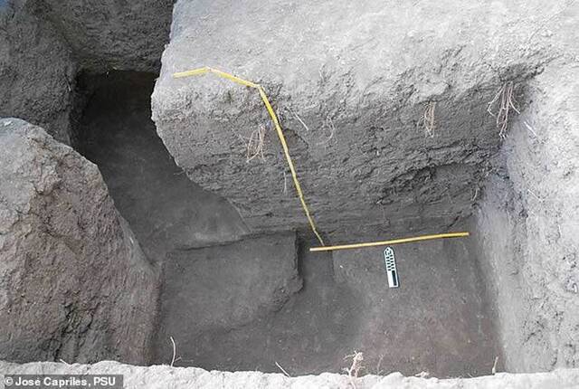 玻利维亚发现古人遗骨揭1万年前已有人类定居亚马逊雨林