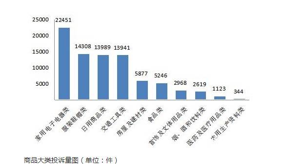 机器网 www.shi-fen.com