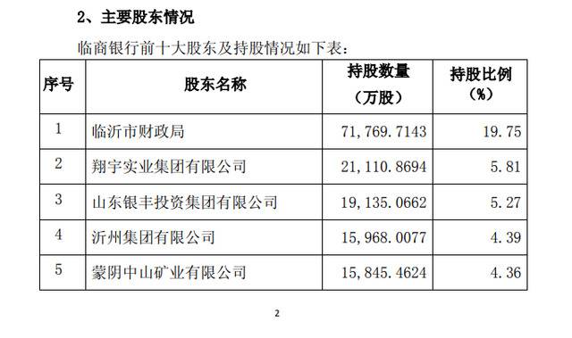 疫苗风波中的银丰系：资产超百亿，曾30亿卖干细胞公司