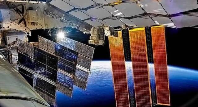 俄罗斯将在太空器官打印试验方面赶超美国