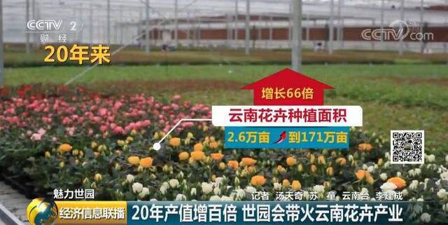 1500亿的大市场真香 有人从年入20万做到6000万