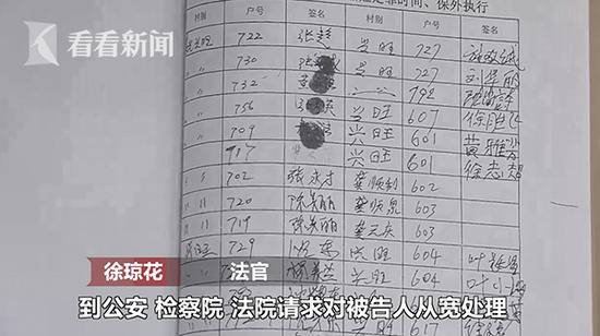 七旬老人忍无可忍怒杀逆子 数百群众联名求轻罚