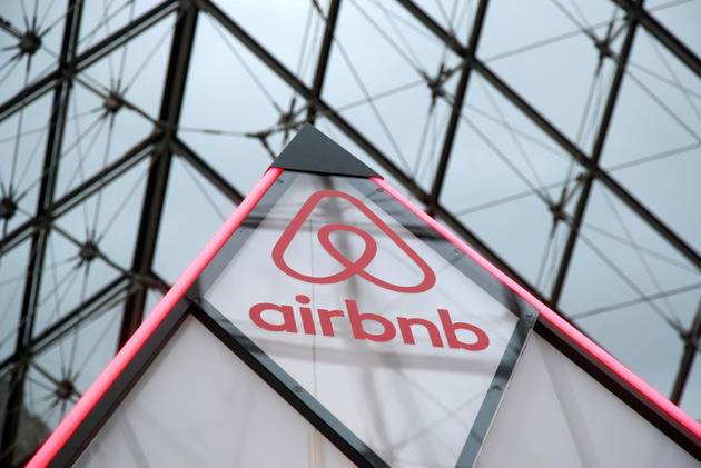 欧盟最高法院总顾问力挺Airbnb：可以在欧盟自由运作