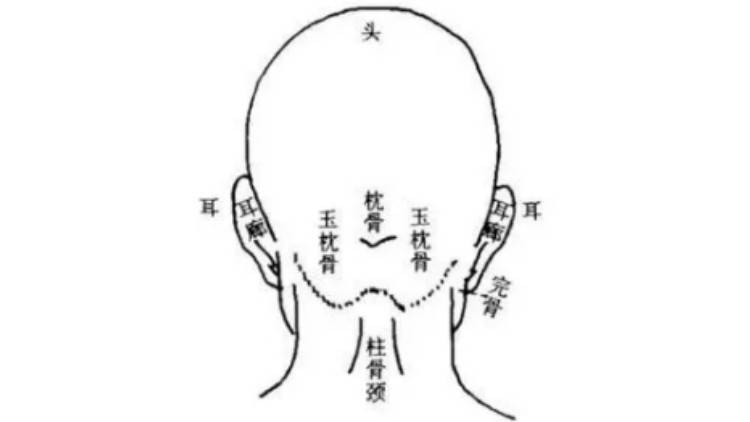 “看他面相就像个杀人犯。”我们骨子里仍是面相论者？