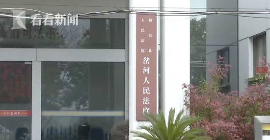 夫妻起诉离婚谁都不愿抚养小孩 法院：不准离