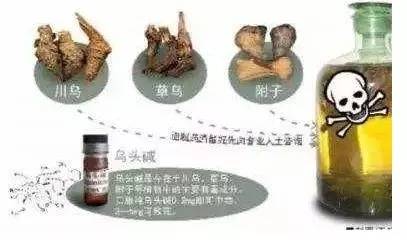 三人喝自制药酒，一人没了心跳，东莞两家医院接力抢救……