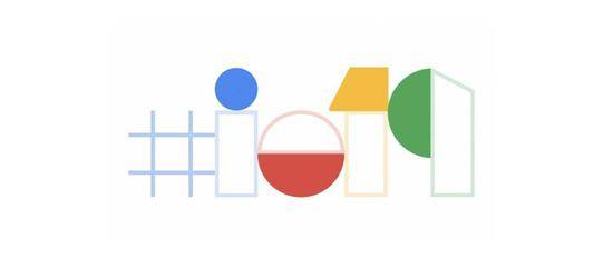 图片来源：视觉中国、Google I/O