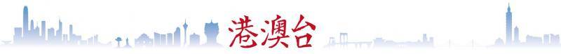 马英九、韩国瑜、陈水扁、赖清德……台湾政客这么爱出书，就只是想出名吗？