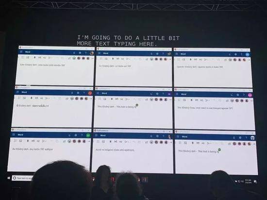 微软Build 2019：Win10隐退，IE重生，Azure成主角