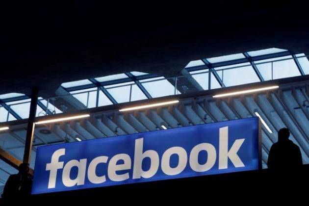 美国议员批评Facebook与FTC和解计划：便宜小扎了