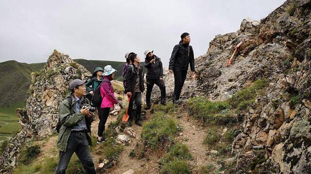 “夏河人”现身：远古智人16万年前已登上青藏高原